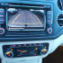 VW Golf VI Plus 2.0TDi 103kW 11.09` - attēls 14