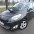 Renault Grand Scenic 2.0Dci118kW Exlysive02.10` - attēls 3