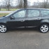Renault Grand Scenic 2.0Dci118kW Exlysive02.10` - attēls 8