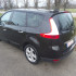 Renault Grand Scenic 2.0Dci118kW Exlysive02.10` - attēls 2