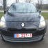 Renault Grand Scenic 2.0Dci118kW Exlysive02.10` - attēls 5