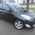 Renault Grand Scenic 2.0Dci118kW Exlysive02.10` - attēls 1