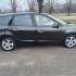 Renault Grand Scenic 2.0Dci118kW Exlysive02.10` - attēls 7