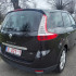 Renault Grand Scenic 2.0Dci118kW Exlysive02.10` - attēls 4
