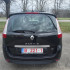 Renault Grand Scenic 2.0Dci118kW Exlysive02.10` - attēls 6
