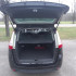 Renault Grand Scenic 2.0Dci118kW Exlysive02.10` - attēls 27