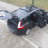 Renault Grand Scenic 2.0Dci118kW Exlysive02.10` - attēls 9