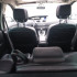 Renault Grand Scenic 2.0Dci118kW Exlysive02.10` - attēls 26