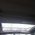 Renault Grand Scenic 2.0Dci118kW Exlysive02.10` - attēls 17
