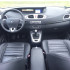 Renault Grand Scenic 2.0Dci118kW Exlysive02.10` - attēls 14