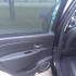 Renault Grand Scenic 2.0Dci118kW Exlysive02.10` - attēls 24