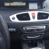 Renault Grand Scenic 2.0Dci118kW Exlysive02.10` - attēls 30