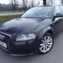 Audi A3 1.6i 75kW Sportback 09.09` - attēls 3