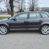 Audi A3 1.6i 75kW Sportback 09.09` - attēls 6
