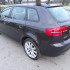 Audi A3 1.6i 75kW Sportback 09.09` - attēls 2