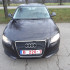 Audi A3 1.6i 75kW Sportback 09.09` - attēls 5