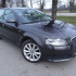 Audi A3 1.6i 75kW Sportback 09.09` - attēls 1