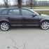 Audi A3 1.6i 75kW Sportback 09.09` - attēls 8