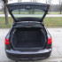 Audi A3 1.6i 75kW Sportback 09.09` - attēls 22