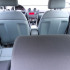 Audi A3 1.6i 75kW Sportback 09.09` - attēls 15