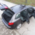 Audi A3 1.6i 75kW Sportback 09.09` - attēls 9