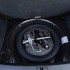 Audi A3 1.6i 75kW Sportback 09.09` - attēls 23