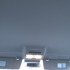 Audi A3 1.6i 75kW Sportback 09.09` - attēls 17