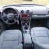 Audi A3 1.6i 75kW Sportback 09.09` - attēls 12