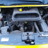 Citroen Jumpy Pašizgāzējs 2.0TDi88kW 05.09' - attēls 24