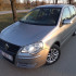 VW Polo 1.4TDi 51kW 5 durvj. 10.07` - attēls 1