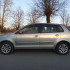 VW Polo 1.4TDi 51kW 5 durvj. 10.07` - attēls 8