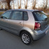 VW Polo 1.4TDi 51kW 5 durvj. 10.07` - attēls 4