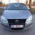 VW Polo 1.4TDi 51kW 5 durvj. 10.07` - attēls 5