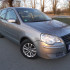 VW Polo 1.4TDi 51kW 5 durvj. 10.07` - attēls 3