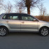 VW Polo 1.4TDi 51kW 5 durvj. 10.07` - attēls 6