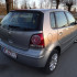 VW Polo 1.4TDi 51kW 5 durvj. 10.07` - attēls 2