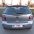 VW Polo 1.4TDi 51kW 5 durvj. 10.07` - attēls 7