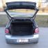 VW Polo 1.4TDi 51kW 5 durvj. 10.07` - attēls 19