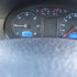 VW Polo 1.4TDi 51kW 5 durvj. 10.07` - attēls 23