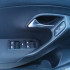 VW Polo 1.6TDi,5durv.,66kW,07.11` - attēls 10