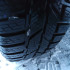 VW Polo 1.6TDi,5durv.,66kW,07.11` - attēls 28