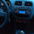 VW Polo 1.6TDi,5durv.,66kW,07.11` - attēls 14