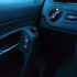 VW Polo 1.6TDi,5durv.,66kW,07.11` - attēls 12