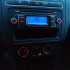 VW Polo 1.6TDi,5durv.,66kW,07.11` - attēls 16