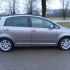 VW Golf VI Plus 2.0TDi 103kW 11.09` - attēls 8