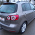 VW Golf VI Plus 2.0TDi 103kW 11.09` - attēls 4