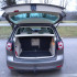 VW Golf VI Plus 2.0TDi 103kW 11.09` - attēls 30