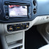 VW Golf VI Plus 2.0TDi 103kW 11.09` - attēls 15