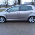 VW Golf VI Plus 2.0TDi 103kW 11.09` - attēls 6