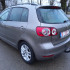 VW Golf VI Plus 2.0TDi 103kW 11.09` - attēls 2